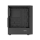 Fury SHOBO SH8F Black - 1520611 - zdjęcie 5
